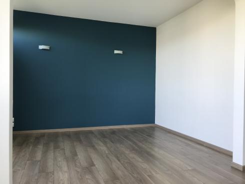 Home staging appartement à vendre sur Lille 