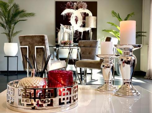 home staging lille