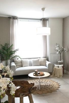home staging maison comines